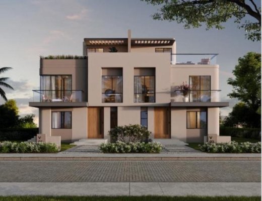 home-1